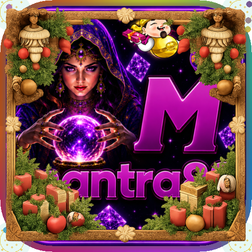 mantra88 — galeri pratinjau Resmi APK
